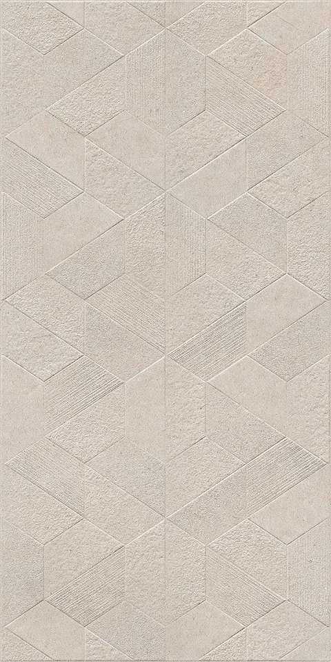 FONTANA SAND HEXA view 6